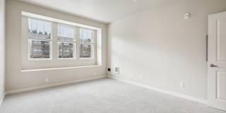 Lakemont Ridge Gallery 51