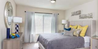 Lakes of Northdale Apartments Gallery 7