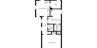 125 N Jane St Gallery 4