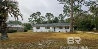 409 W Canal Drive Gallery 1