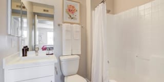 River Ranch Townhomes Gallery 76