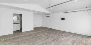 114 W Windsor Avenue Gallery 34