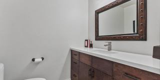 10626 N INDIAN WELLS Drive Gallery 23