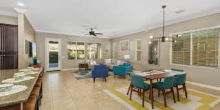 43230 La Scala Way Gallery 5