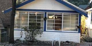 337 Pilot Knob Avenue Gallery 1