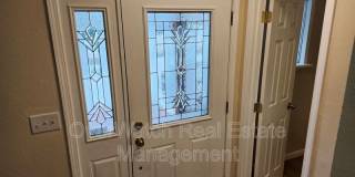 2000 Colony Loop Gallery 8
