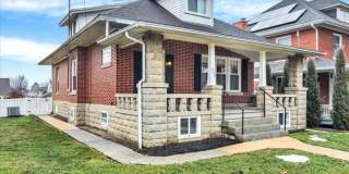 3 Bed 1 Bath Single Family Home In Mount Joy Gallery 1