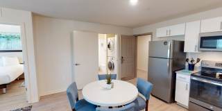 WaterWalk Raleigh RTP Gallery 13