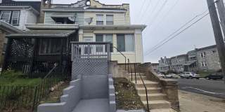 2101 MELVIN Street Gallery 1