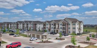 Affordable Housing - The Narrows Gallery 1