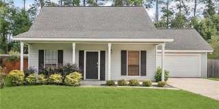518 BRADFORD Drive Gallery 1
