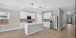 2705 Grand Teton Gallery 1