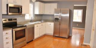 9400 WROUGHT IRON Court Gallery 8