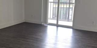 9924 SWEEPSTAKES Lane Gallery 1