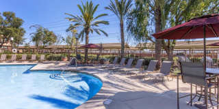 Meadow Square Apartment Homes - Affordable Housing Gallery 12