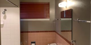 Old Town 2 Bedroom 1 Bathroom Home Gallery 10
