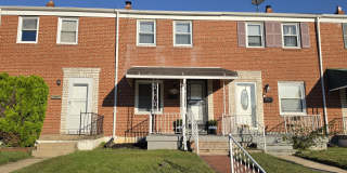 2233 Firethorn Rd Gallery 1