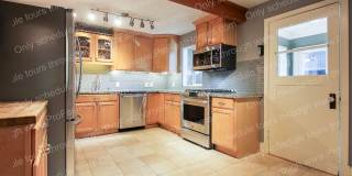 7840 SW West Slope Dr Portland, OR 97225 Gallery 16