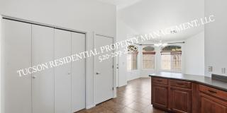 6313 E Garden Stone -97 Gallery 12
