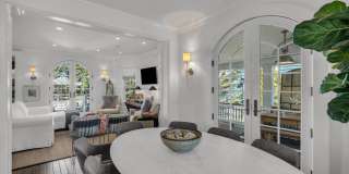 310 Worthington Avenue Gallery 14