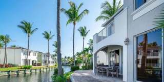 20824 NE 30th Pl # 20824 , Aventura, FL 33180 Gallery 25
