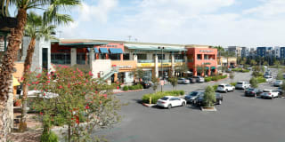 The Alton Gallery 77