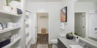 Prose Columbus Gallery 22