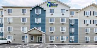 Oklahoma City - Del City Gallery 4