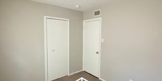 708 Lehman Dr Gallery 10
