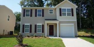 1412 Tamarino Drive Gallery 1