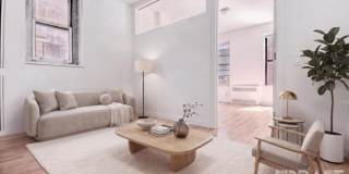 79 Rivington Street Gallery 1