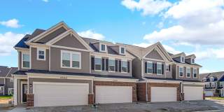 2260 Horseshoe Circle Gallery 1