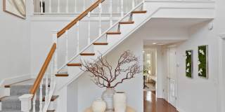 1476 Crestline Drive Gallery 4