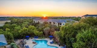 Canyon Vistas Gallery 19