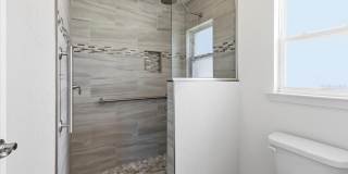 191 W PINE VALLEY LANE Gallery 16