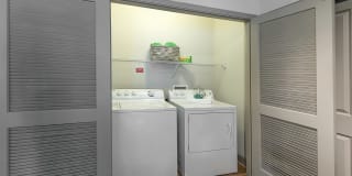 Jones Grant Urban Flats Gallery 22