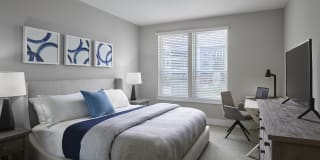 AVE Blue Bell Gallery 4