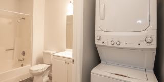 Cottage Meadows Gallery 3