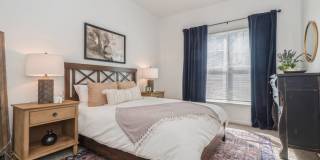 Arrive Chadds Ford Gallery 9