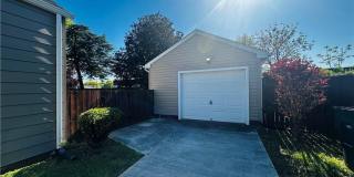 1323 W Norcova Drive Gallery 4