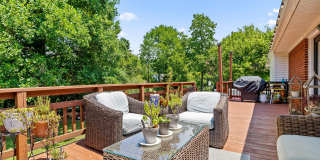 627 Valley Bridge Road Gallery 37