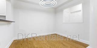 220 Renaissance Pkwy NE Gallery 20