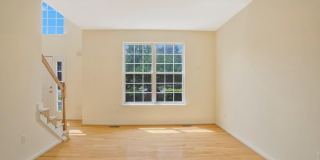 9112 GRANITE Court Gallery 15