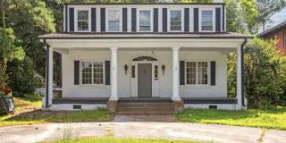 620 Falls Rd Gallery 1