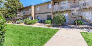 Lincoln Place Gallery 21