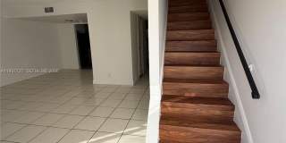 5817 Blueberry Ct Gallery 8