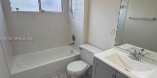 1034 W Jasmine Ln Gallery 15