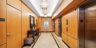 600 N LAKE SHORE Drive Gallery 21