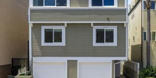 Beachside Retreat – Steps to the Sand in Hermosa Beach! Gallery 3