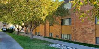 2040 Burnstead Drive Gallery 1